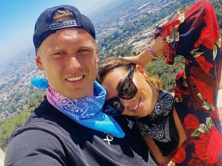 Фото: Соцсети