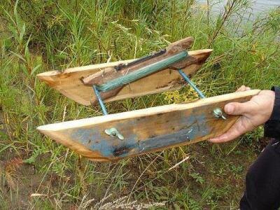 Взято из открытых источников интернета 