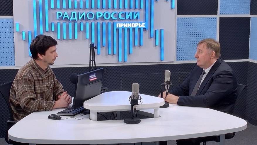    Источник фото: