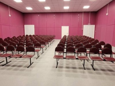    Фото: Министерство культуры Республики Карелия