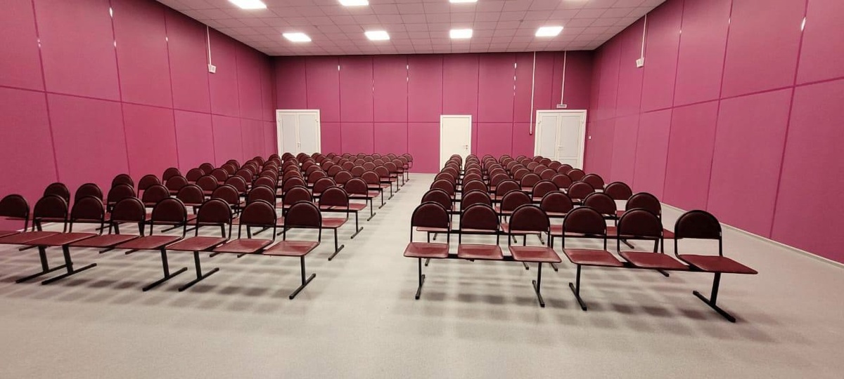 Фото: Министерство культуры Республики Карелия📷
