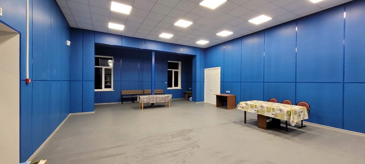 Фото: Министерство культуры Республики Карелия📷
