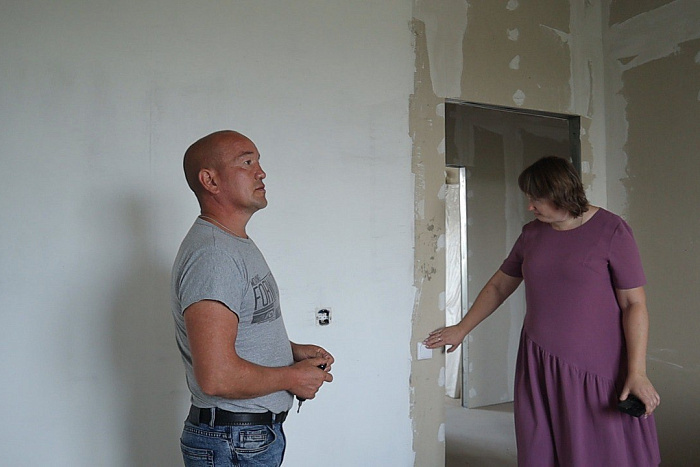 Фото kirovreg.ru.