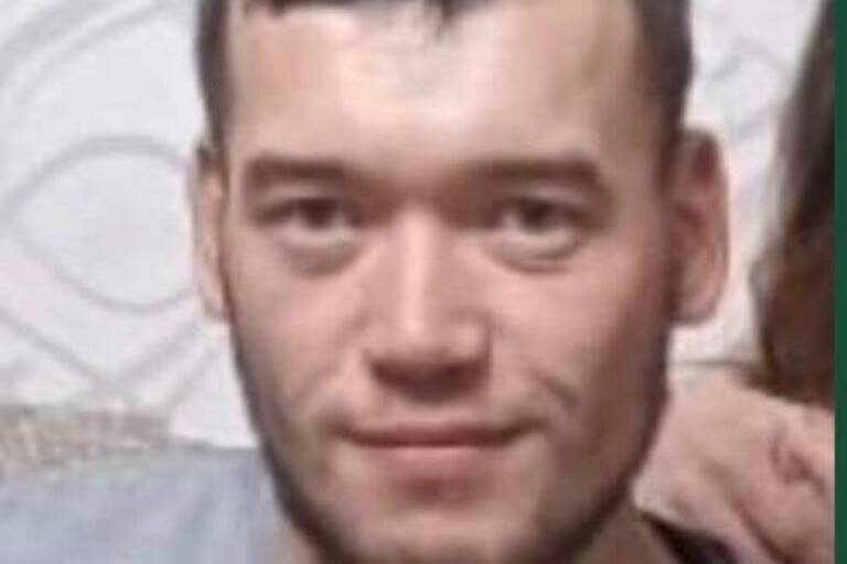    Пропавший Даулет Кузербаев из Ясного может находиться в Оренбурге