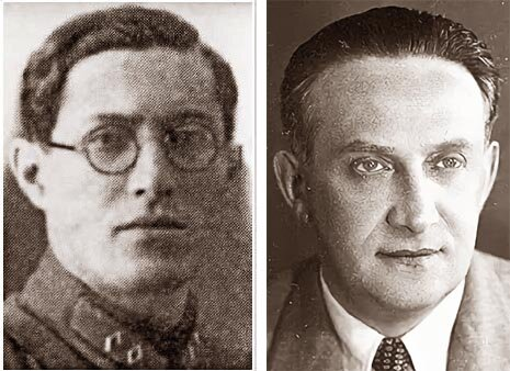 Фото взято из открытых источников