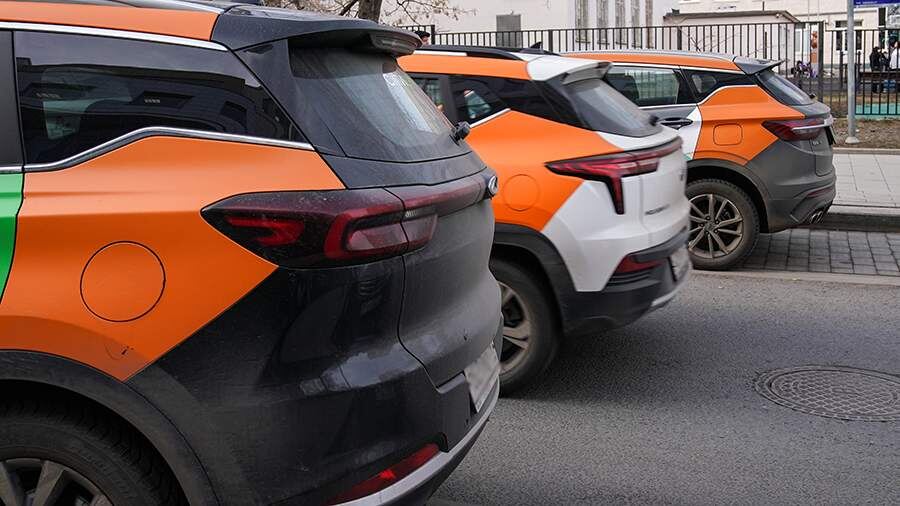    Изображение IZ.RU 