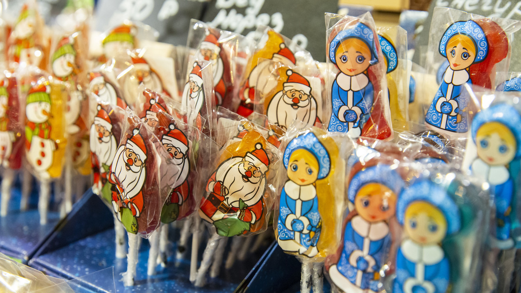    фото: Aleksey Smyshlyaev//Globallookpress