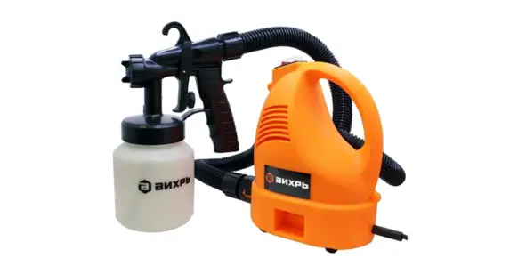 Вихрь ЭКП-700В