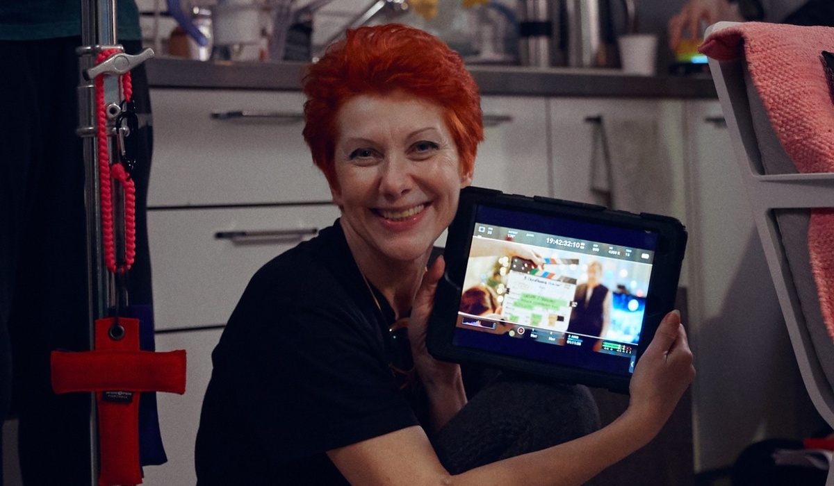    Фото: пресс-служба