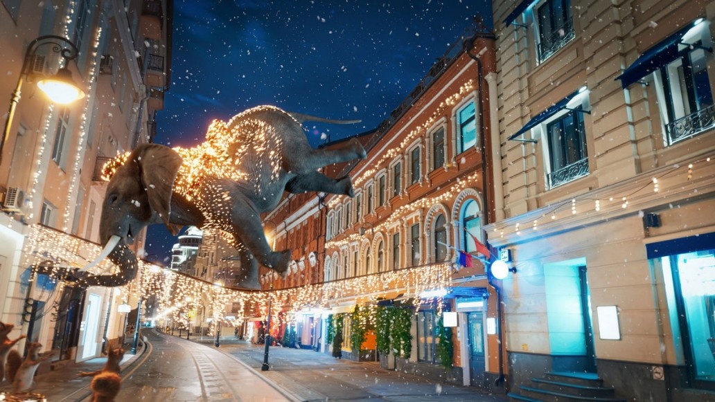 Листайте вправо, чтобы увидеть больше изображений