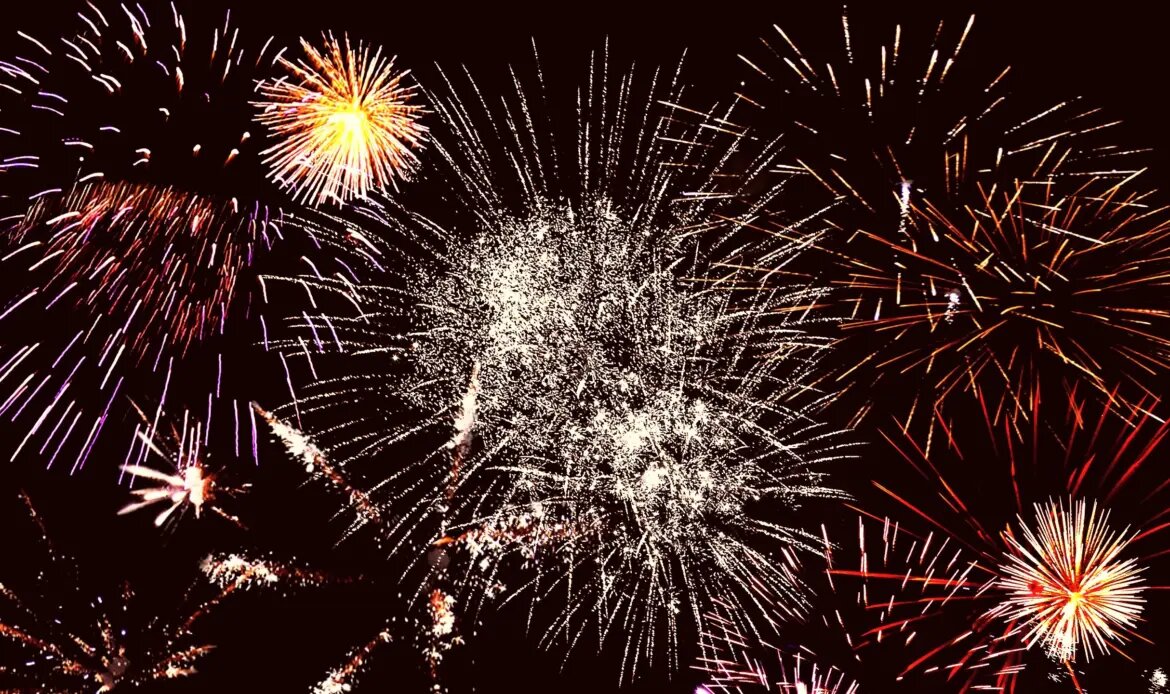 Фото: pxhere.com