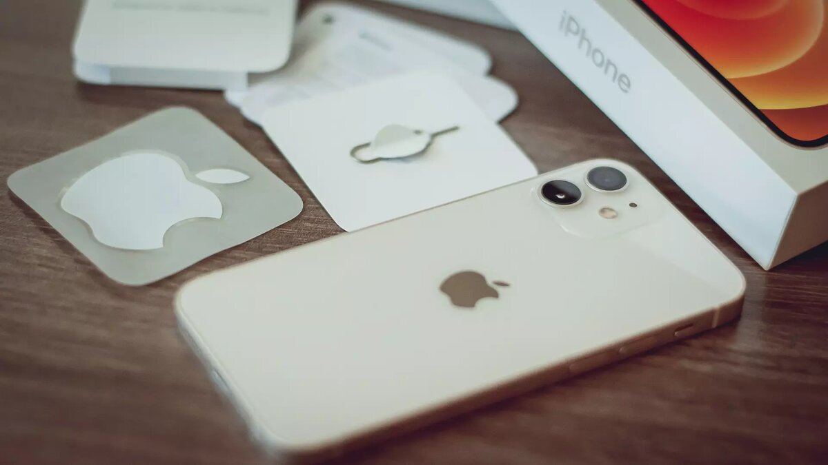     Источник: 1MI