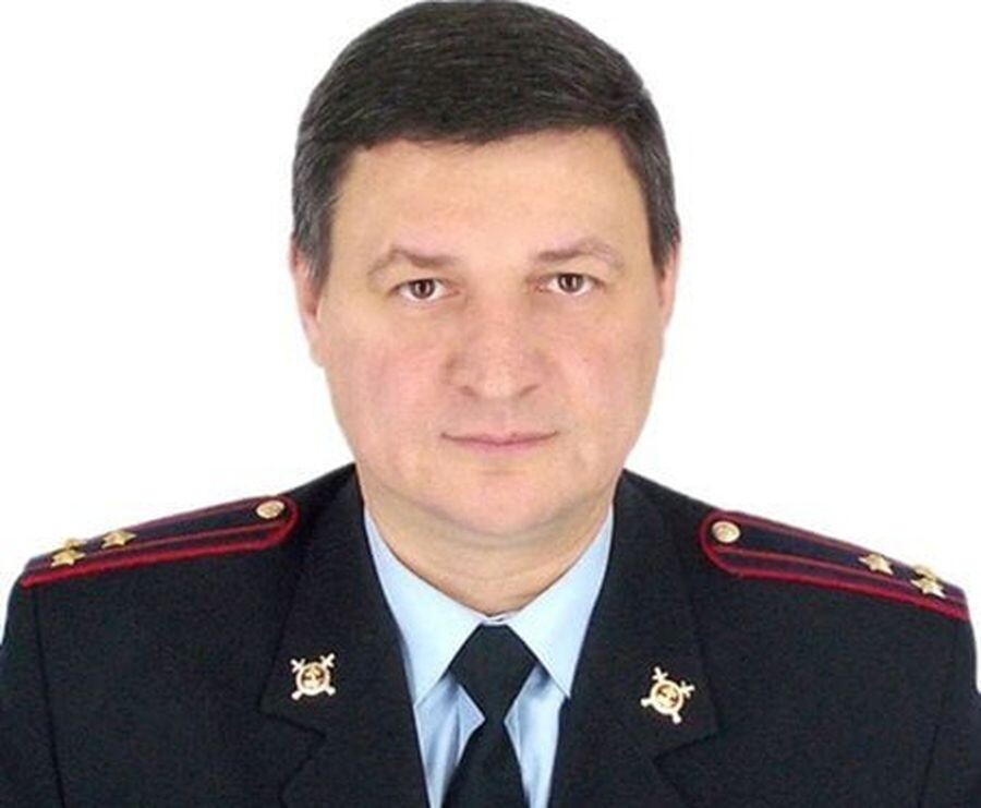 Источник фото: ГУ МВД по Челябинской области