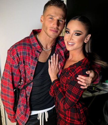 Источник: социальные сети