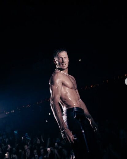 Источник: социальные сети