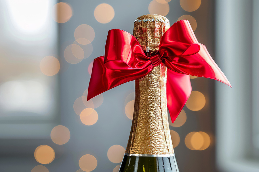    © Фотобанк Лори