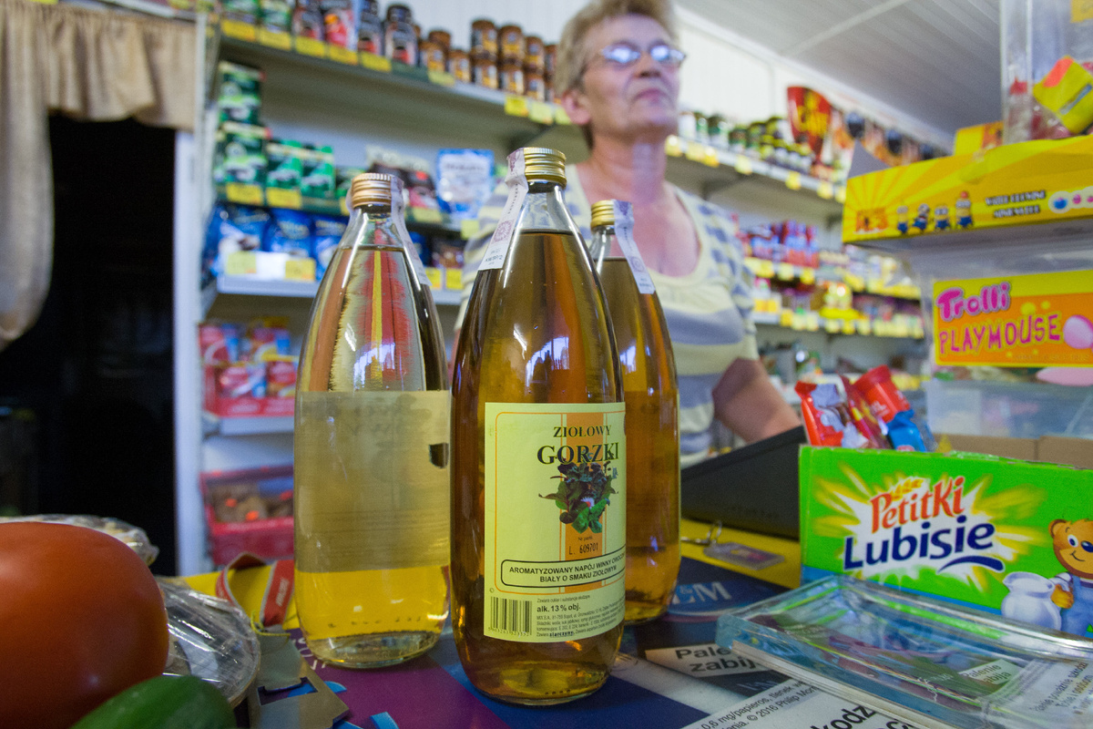 Фото: © Jaap Arriens/ ZUMAPRESS.com/ Global Look Press