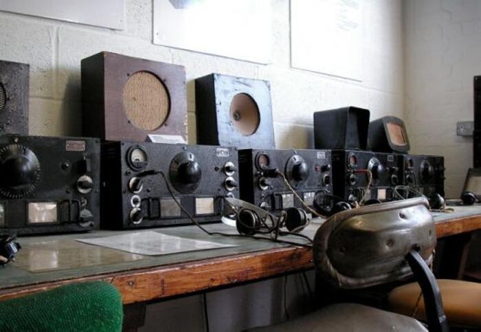 Источник фото: фото из открытых источников - для иллюстрации