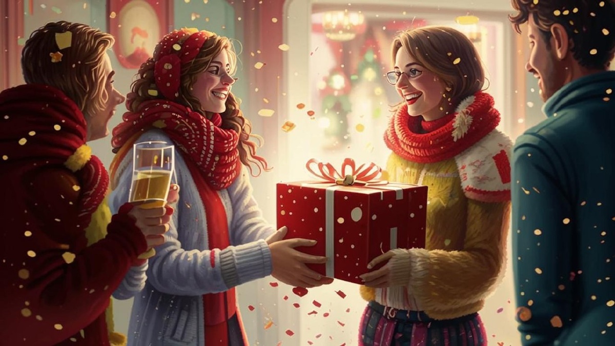 Товаря для красоты и здоровья - всегда удачный выбор. 