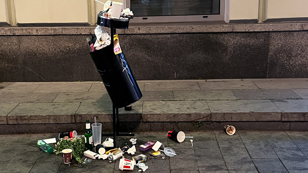    Баранов Владимир/Globallookpress