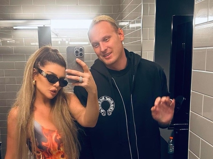 Фото: Соцсети