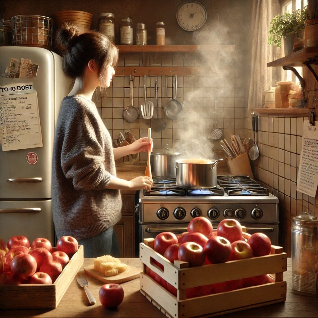 Не думать, а делать: как достигать целей