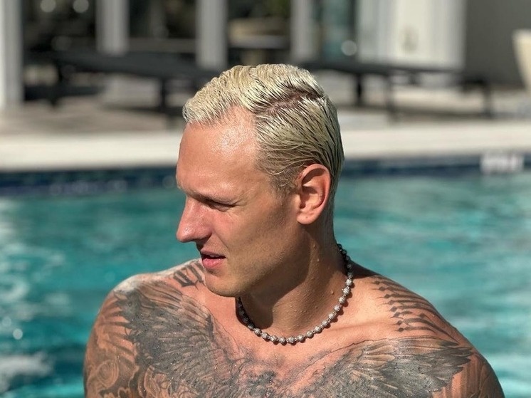 Фото: Соцсети