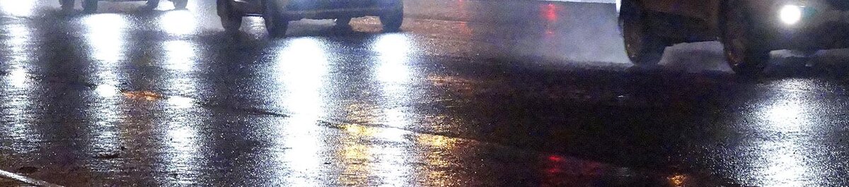    Фото: Сергей Егоров