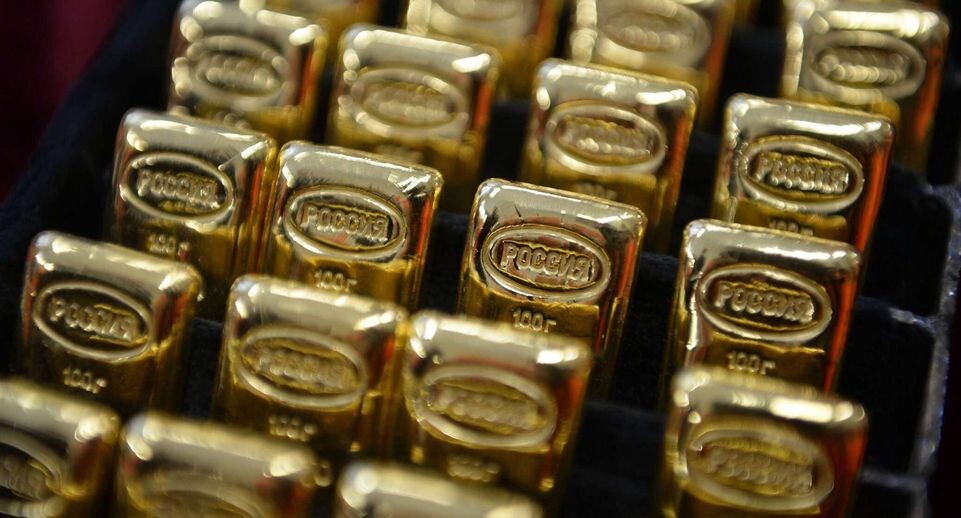    РИА «Новости»