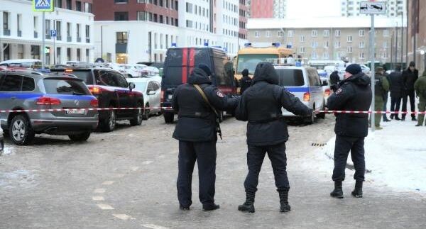    РИА «Новости»