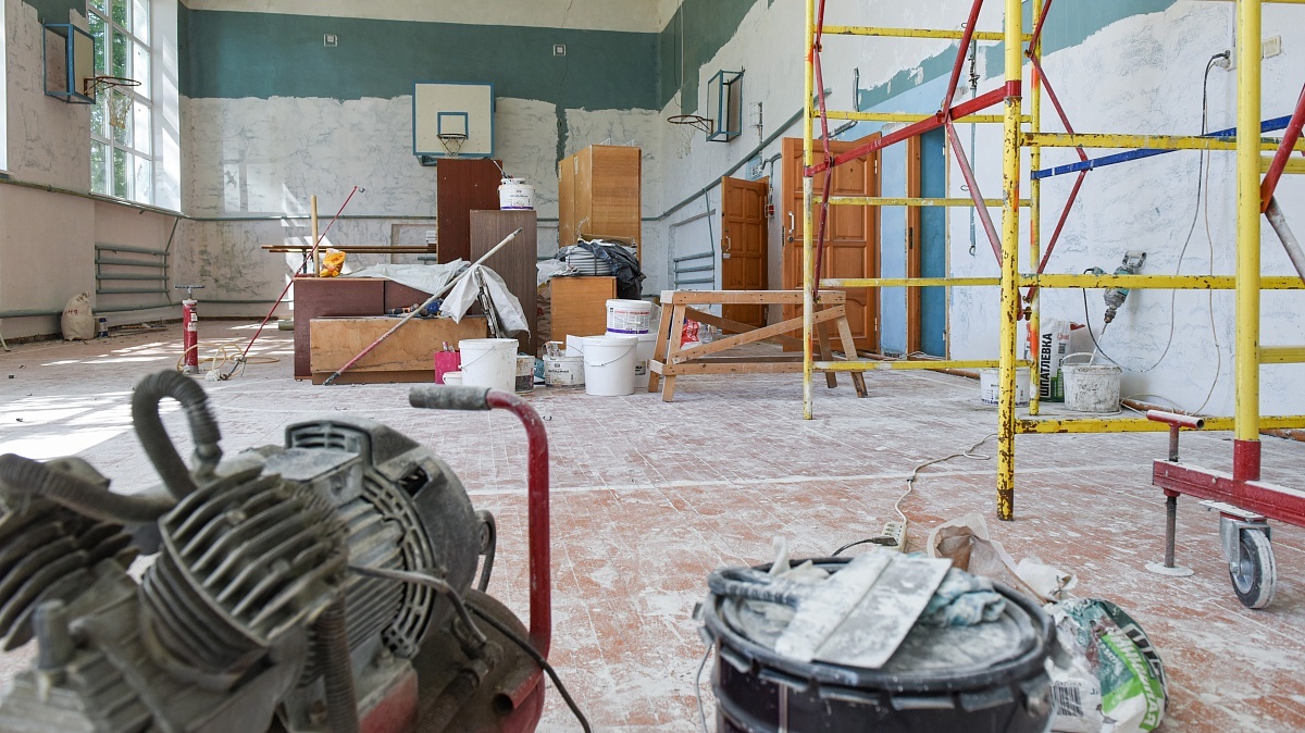 Фото volga-mother.ru.