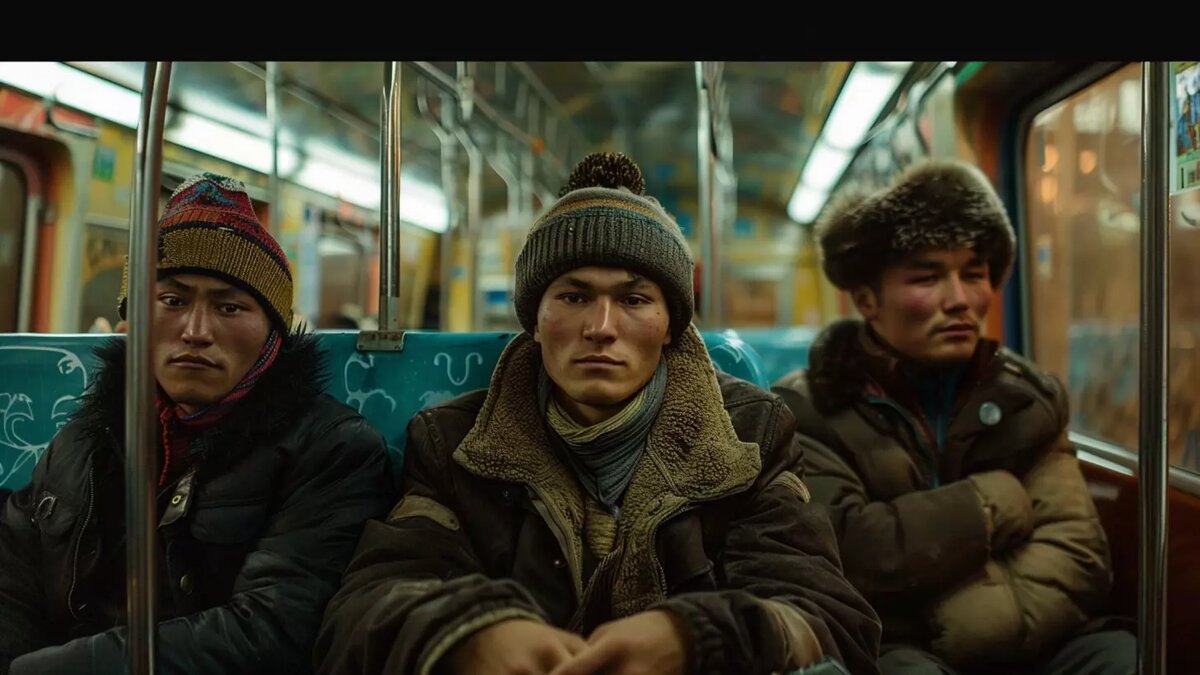     Источник: 1MI