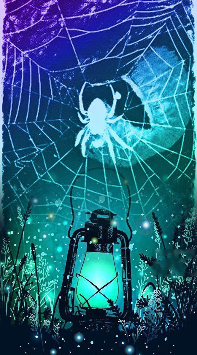 Фотоколлаж автора статьи 