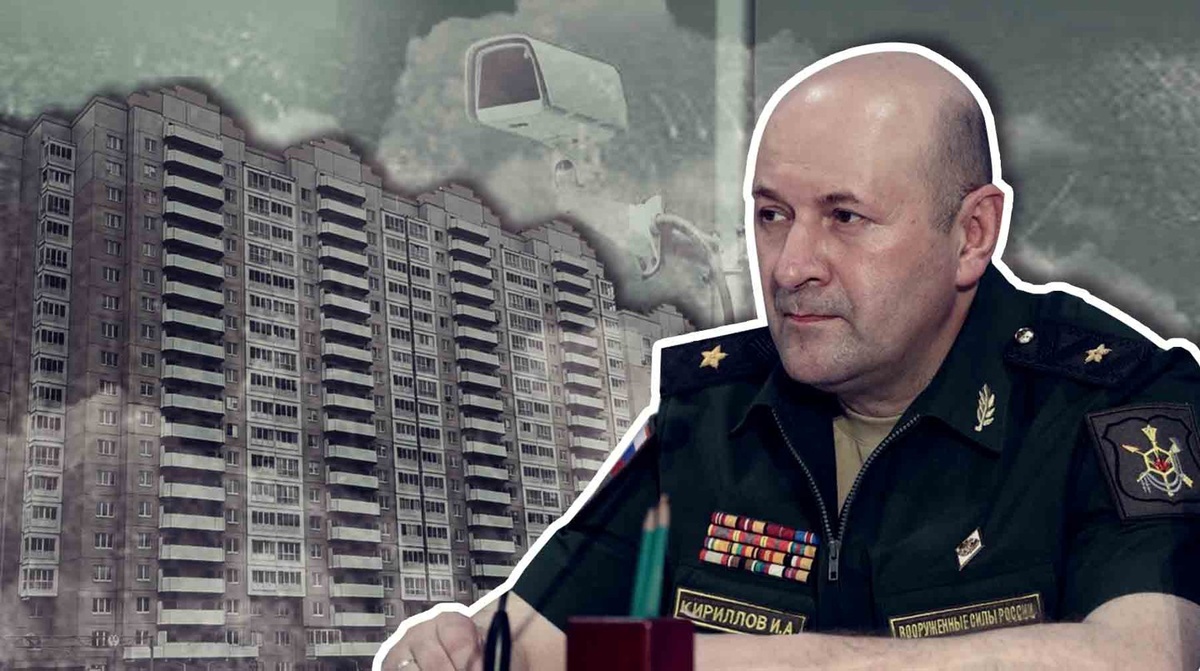    Коллаж: Daily Storm