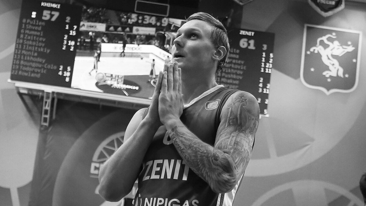    Фото: Photoagency Interpress/globallookpress.com