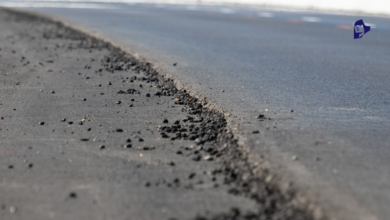      Фото: ИА «Победа26»