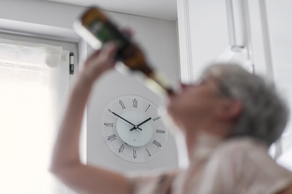 Frank Roder/ Global Look Press