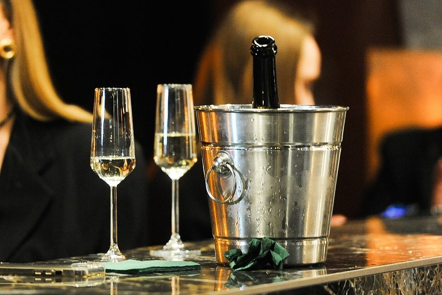    Фото: Vadim Akhmetov / Globallookpress.com