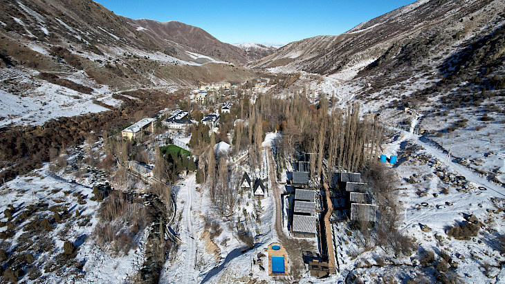 Листайте вправо, чтобы увидеть больше изображений