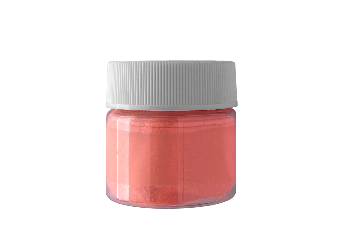 Так же в комплекте будет присутсвовать шприц объемом 3 мл