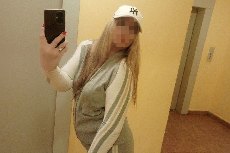 Фото: соцсети / из материала KP.RU:Комсомольская правда