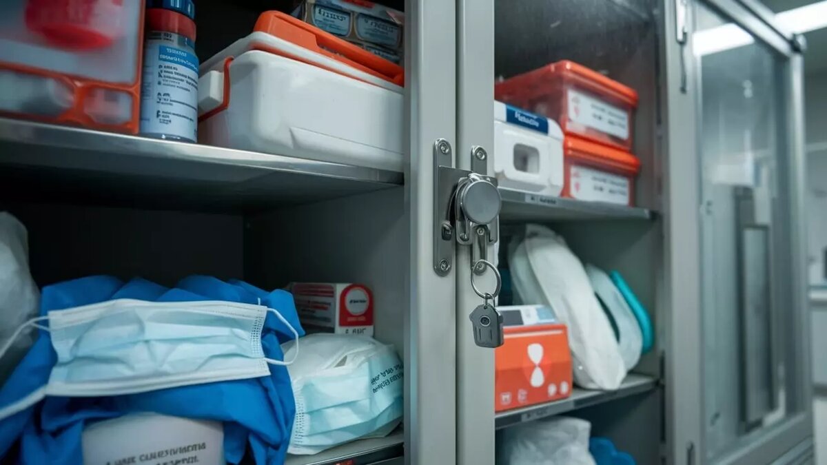     Источник: ideogram.ai