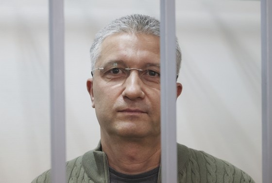    Тимур Иванов