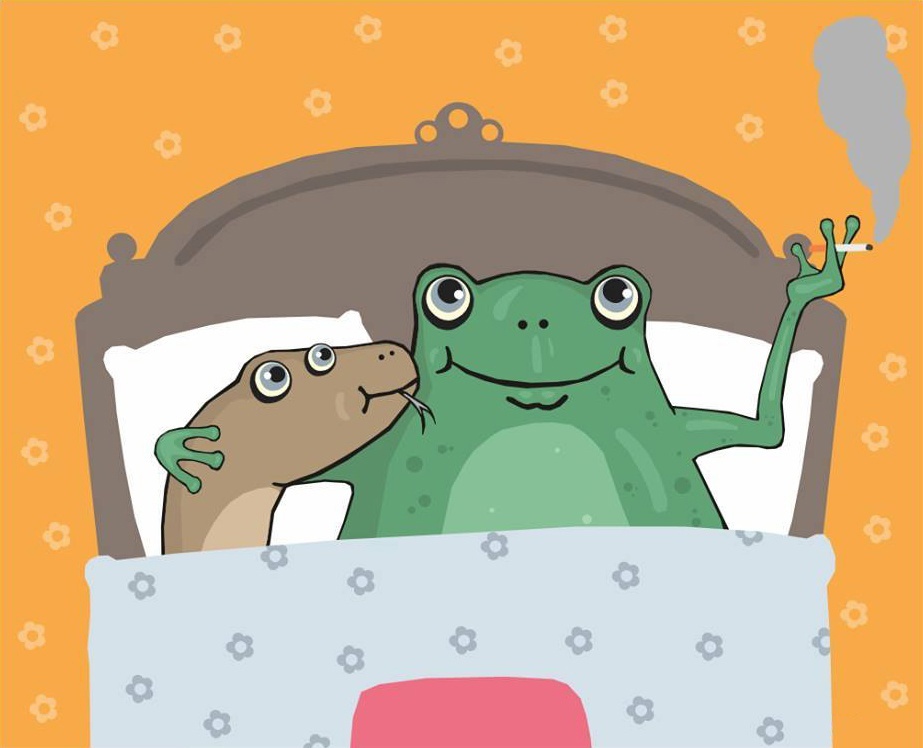 Краткое содержание этой, да и последующих авентюр