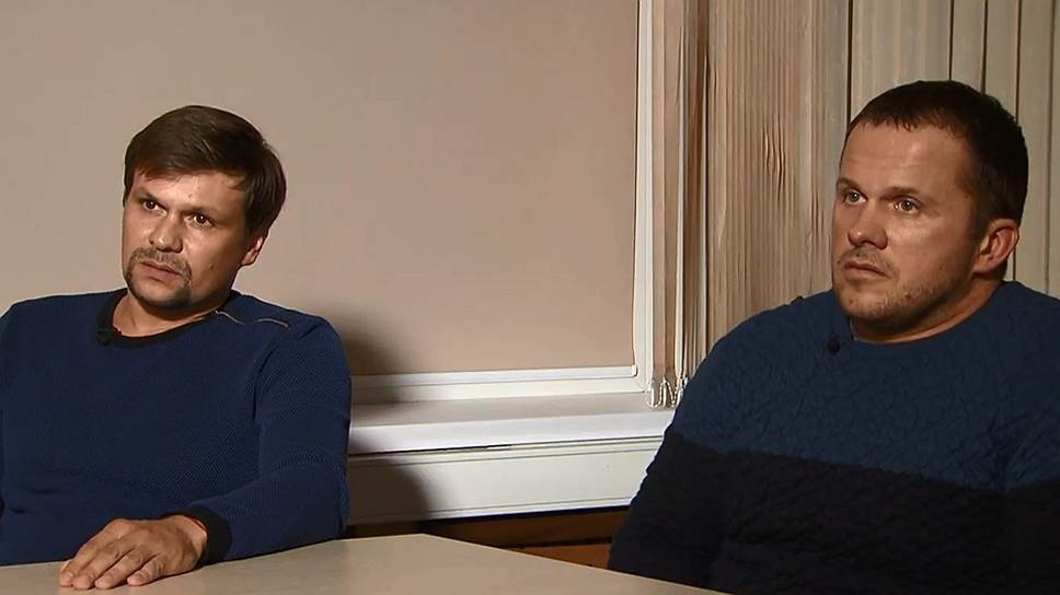 Хаген и Фолькер мирно сидят на скамейке и никого не трогают. Картина маслом. По сыру.