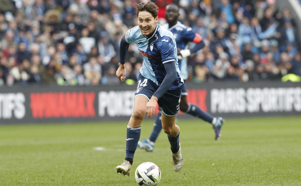 Фото: Panoramic / Keystone Press Agency / Global Look Press