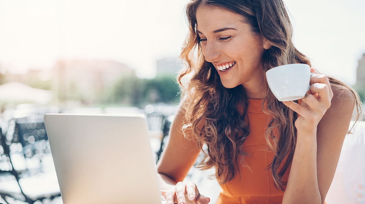 Картинка из открытых источников