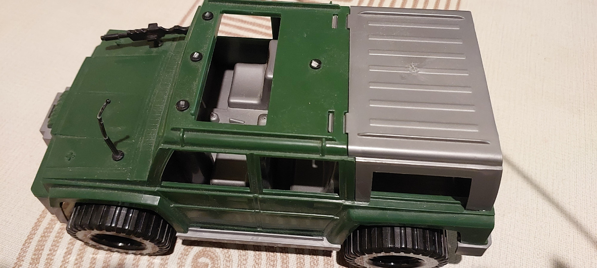 Это подручный материал, который помогал понять, что, как и каким образом😅