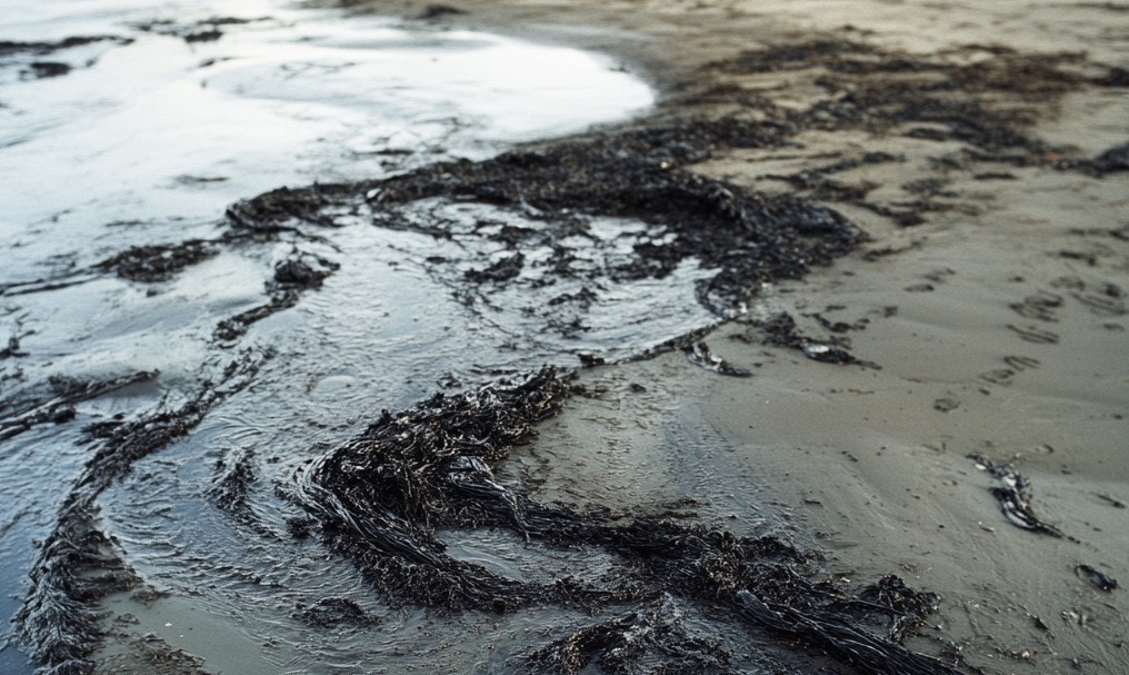    Изображение сгенерировано нейросетью Midjourney 