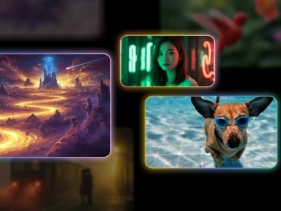    Google представила нейросети Veo 2 и Imagen 3 для создания контента [ВИДЕО]